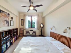 The Trevose (D11), Condominium #558897911